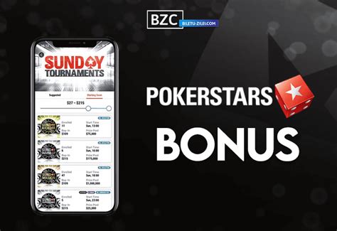  pokerstars 600 bonus